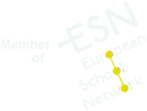 Member of ESN